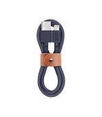 Lightning Cable USB-A - تصویر 2