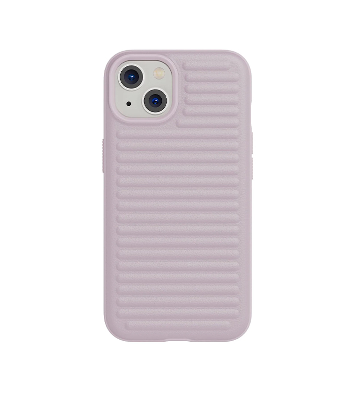 w-accessories-product-iphone-13-3 iPhone 13 Case Luxe – Dusty Pink - تصویر 1