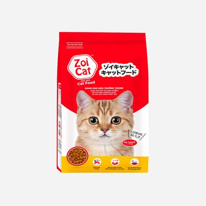 خوراکی تشویقی گربه برند پتیوس ۵۰ گرم